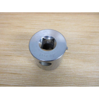 Armstrong X-1270 2-316" Socket X1270 - Used