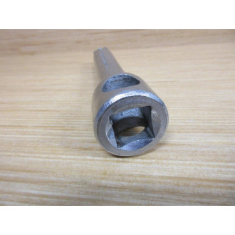 Armstrong X-110 1" x 9" Drive Extension X110 - Used