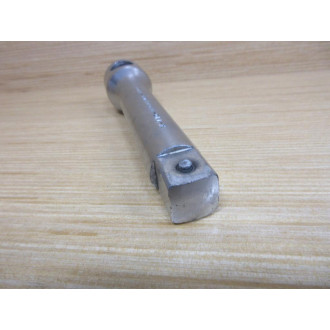 Armstrong X-110 1" x 9" Drive Extension X110 - Used