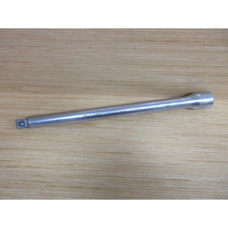 Armstrong H-115 34" x 15-12" Drive Extension H115 - Used