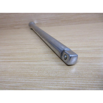 Armstrong H-115 34" x 15-12" Drive Extension H115 - Used