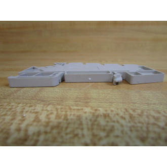 Weidmuller ZRV 1.5 Terminal Block ZRV15 (Pack of 16) - New No Box