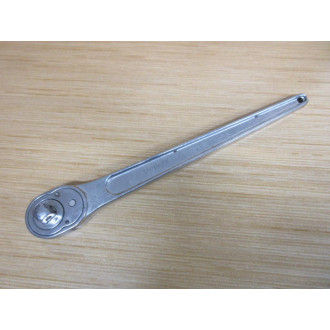 Armstrong HA-51 34" Male Drive Ratchet HA51 - Used