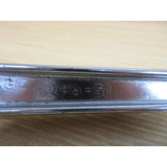 Armstrong HA-51 34" Male Drive Ratchet HA51 - Used