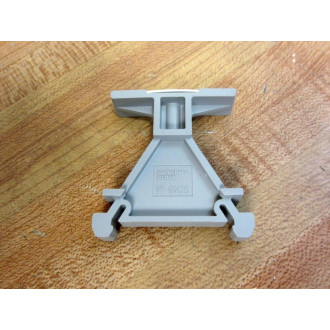 Sprecher+Schuh V7-GM35 Group Marking Carrier V7GM35 (Pack of 6) - New No Box