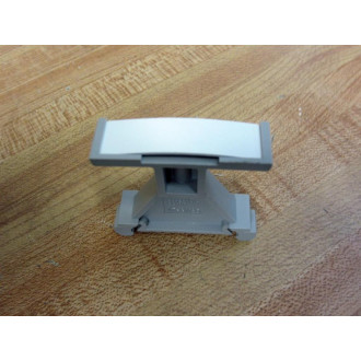 Sprecher+Schuh V7-GM35 Group Marking Carrier V7GM35 (Pack of 6) - New No Box