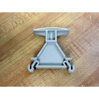 Sprecher+Schuh V7-GM35 Group Marking Carrier V7GM35 (Pack of 6) - New No Box