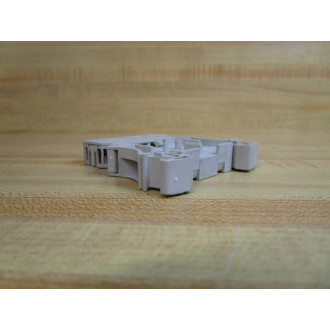 Weidmuller WSI 62 Terminal Block WSI62 (Pack of 6) - Used