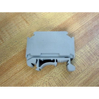 EatonCutler-Hammer TJ-FECUNI Thermocouple Terminal Block XBTKJ25 (Pack of 6) - New No Box