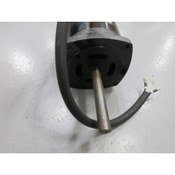 Thermo King 304-1569 Motor MOT-2103