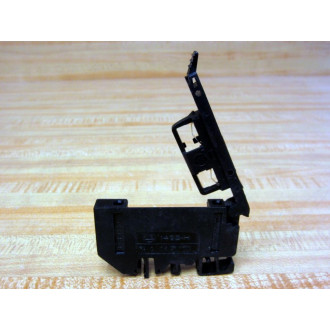 Allen Bradley 1492-H5 Terminal Block 1492H5 Red LED (Pack of 25)