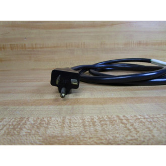 Generic CSA-NRTLC Power Cord SJTOW-3-14 (Pack of 3) - New No Box