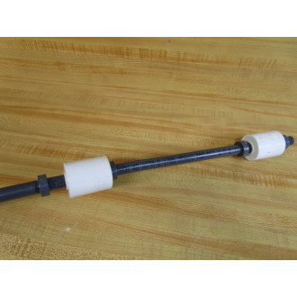 Gems Sensors LS800-3-PVC-SPDT-GR-4-2106 Sensor, Level, Switch LS800-3 - New No Box