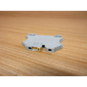 Allen Bradley 1492-JKD3 Terminal Block 1492JKD3 (Pack of 14) - New No Box