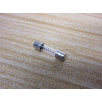 Mersen GGA3 Ferraz Shawmut 3A Time Delay Fuse Gould GGA3 5MT3 (Pack of 8)