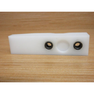 Kettering R-01940-07-D23 ClampBlock Set MRO4223 - New No Box