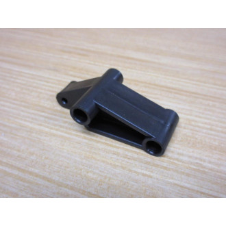 3M 78-8055-0746-0 Front Actuator Link 78805507460 (Pack of 2) - New No Box