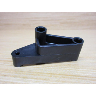 3M 78-8055-0746-0 Front Actuator Link 78805507460 (Pack of 2) - New No Box