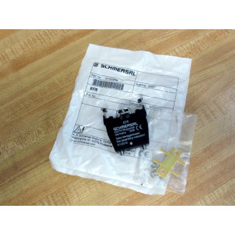 Schmersal 101020999 Spring Element EFR