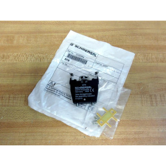 Schmersal 101020999 Spring Element EFR