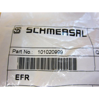 Schmersal 101020999 Spring Element EFR