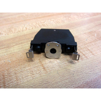 Schmersal 101020999 Spring Element EFR