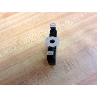 Schmersal 101020999 Spring Element EFR