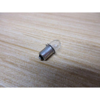 CEC K18 Minatare Lamp (Pack of 10)