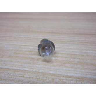 CEC K18 Minatare Lamp (Pack of 10)