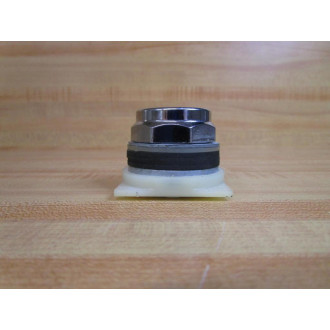 Square D 9001 KR-1R Schneider Pushbutton 9001-KR1 - New No Box