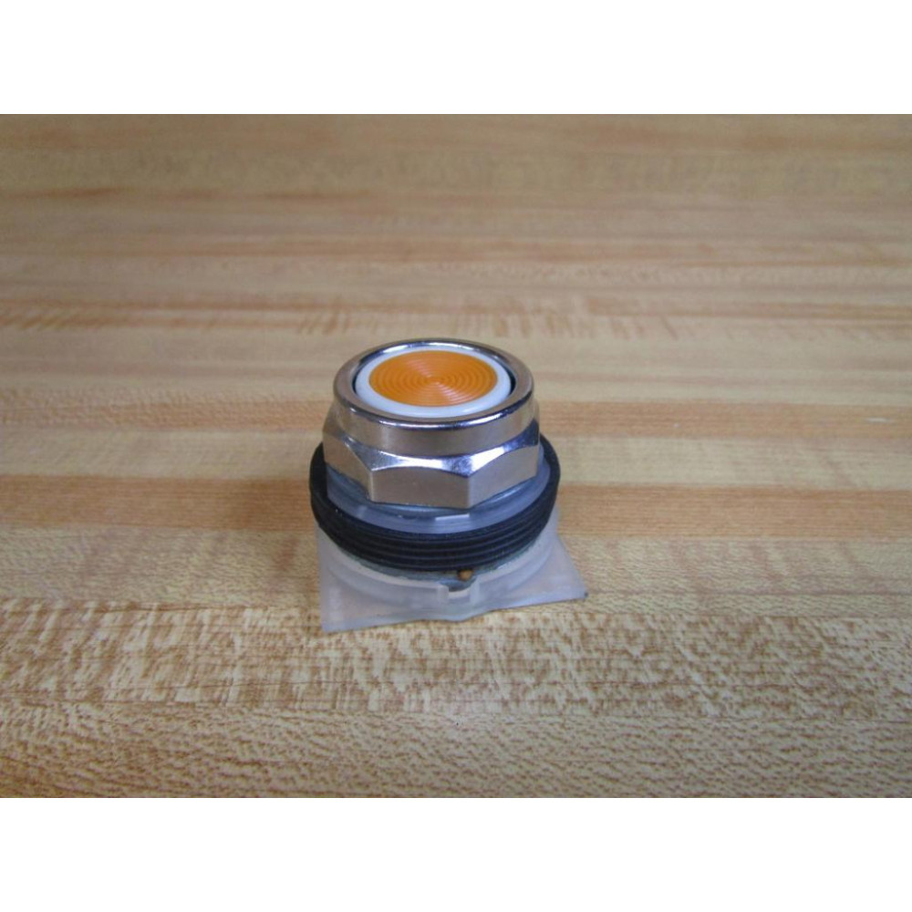 Square D 9001-KR1O Schneider Push Button 9001-KR1 - New No Box