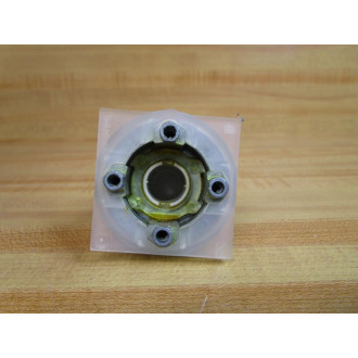 Square D 9001-KR1O Schneider Push Button 9001-KR1 - New No Box