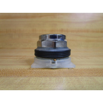 Square D 9001-KR1O Schneider Push Button 9001-KR1 - New No Box