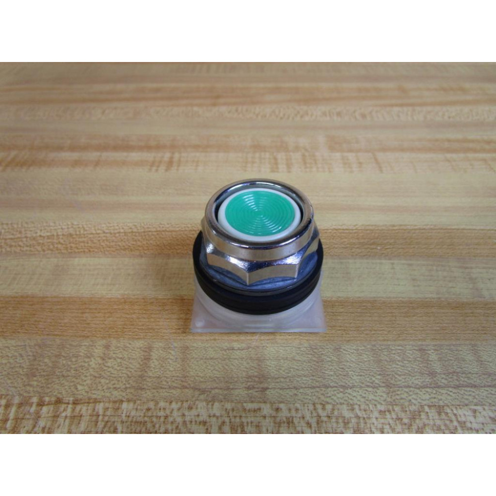 Square D 9001-KR1G Schneider Push Button 9001-KR1 - New No Box