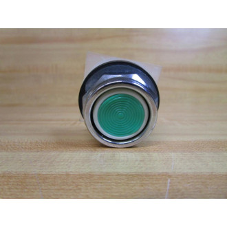 Square D 9001-KR1G Schneider Push Button 9001-KR1 - New No Box