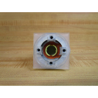 Square D 9001-KR1G Schneider Push Button 9001-KR1 - New No Box