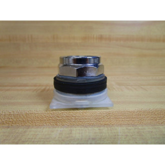 Square D 9001-KR1G Schneider Push Button 9001-KR1 - New No Box