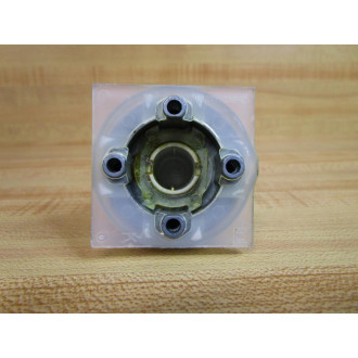 Square D 9001-KR1B Schneider Push Button Operator 9001-KR1 - New No Box