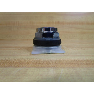 Square D 9001-KR1B Schneider Push Button Operator 9001-KR1 - New No Box