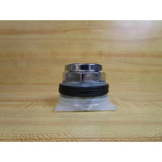 Square D 9001-KR1BL Schneider Push Button 9001-KR1 - New No Box