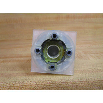 Square D 9001-KR1W Schneider Push Button 9001-KR1 - New No Box
