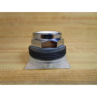 Square D 9001-KR1W Schneider Push Button 9001-KR1 - New No Box
