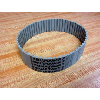 Megadyne AT10-610 MegaPower 2 Timing Belt AT10610