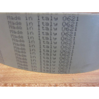 Megadyne AT10-610 MegaPower 2 Timing Belt AT10610