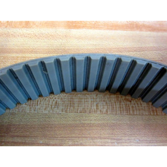 Megadyne AT10-610 MegaPower 2 Timing Belt AT10610