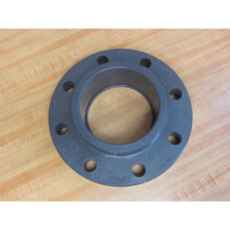 Spears QN1X3 4" Flange - New No Box