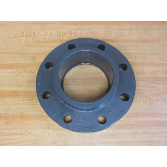 Spears QN1X3 4" Flange - New No Box