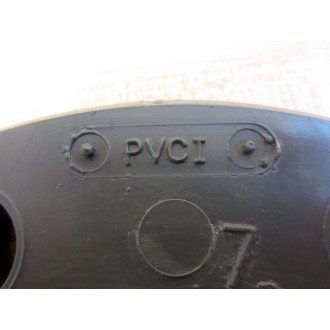 Spears QN1X3 4" Flange - New No Box