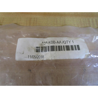 Numatics A98-K0B-AA Repair Kit A98K0BAA