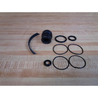 Numatics A98-K0B-AA Repair Kit A98K0BAA